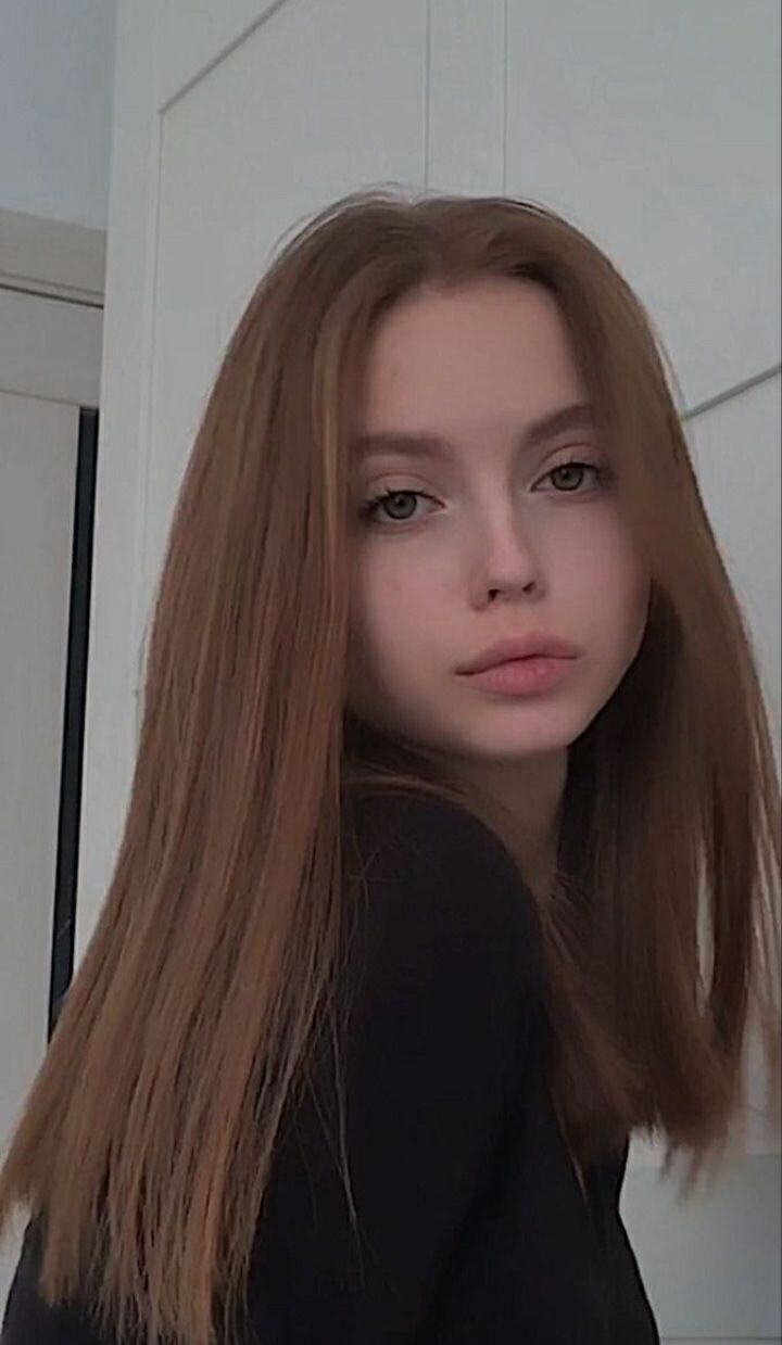 ���� 37894707 ������� ����, 23 ����, ���� ���������� � �����-����������