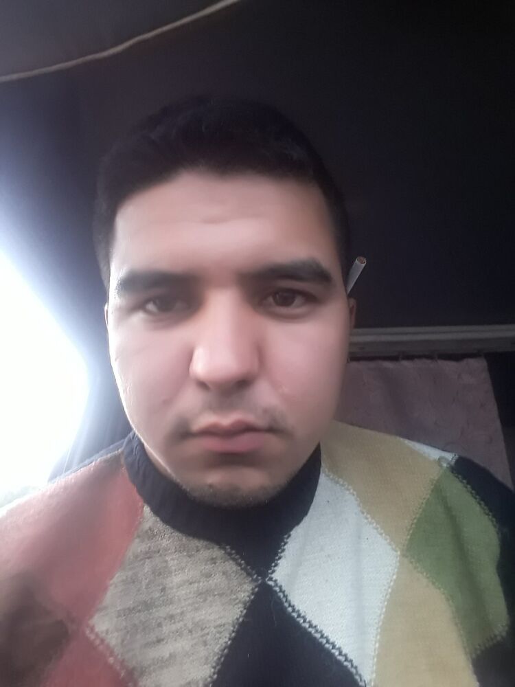 ���� 17447137 ������� ����, 33 ����, ���� ���������� � �����