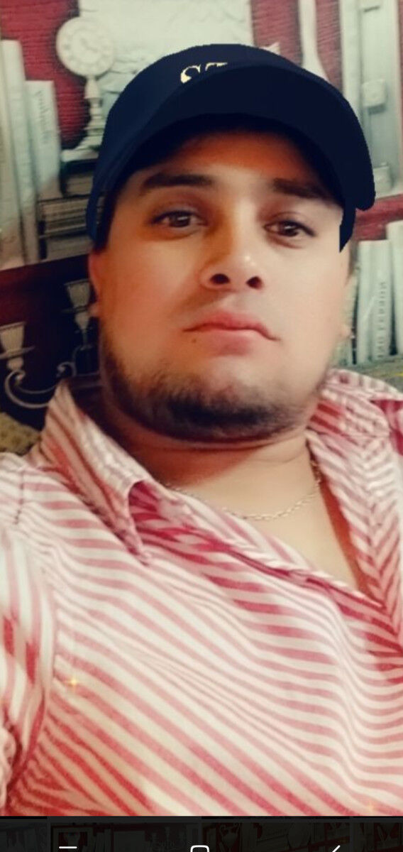 ���� 16322837 ������� Lyubimchik, 33 ����, ���� ���������� � ��������