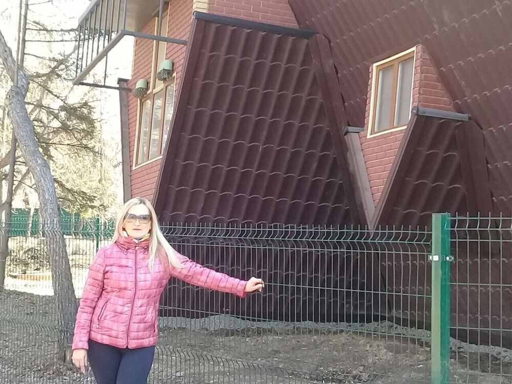  ,   , 55 ,   ,   , c 