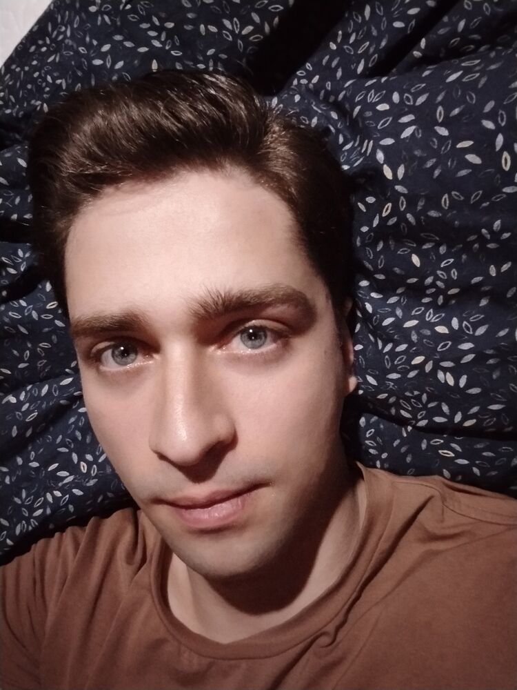 ���� 42476577 ������� �������, 29 ���, ���� ���������� � ��������