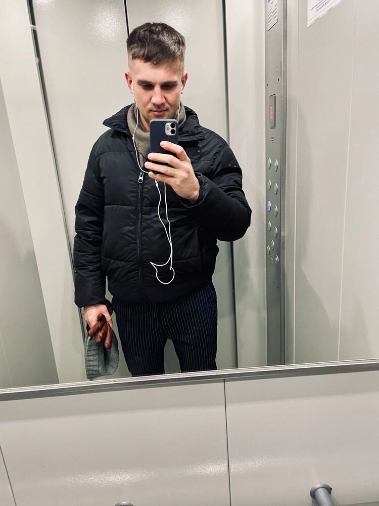 ���������� ������, ���� ������� ����, 30 ���, ������������ ��� ������, ����� � ���������