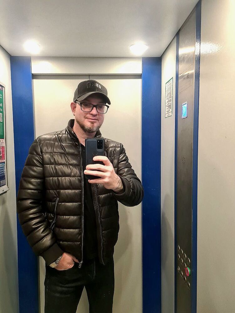 ���� 47877157 ������� �����, 40 ���, ���� ���������� � ������