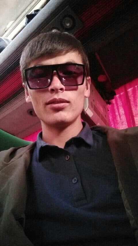 ���� 23519047 ������� Serik, 27 ���, ���� ���������� � ������