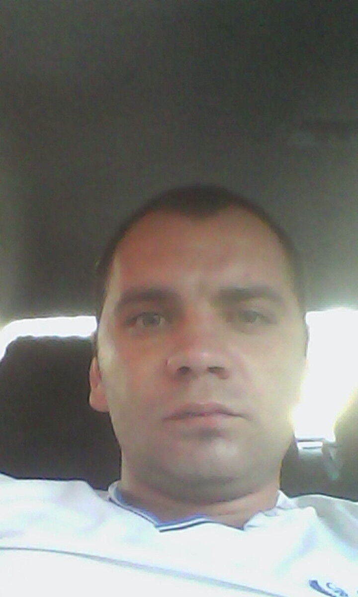  -,   , 36 ,   ,   , c 