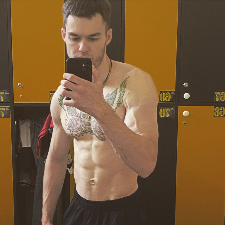 ���� 25228997 ������� ������, 30 ���, ���� ���������� � �����-����������