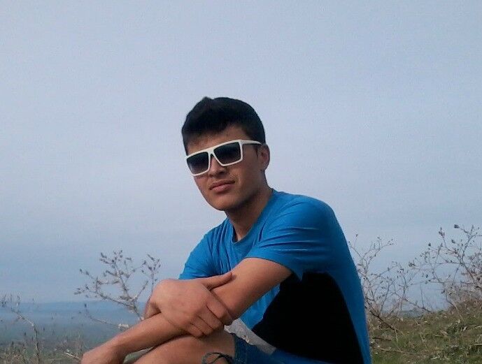 ���� 4447997 ������� Davlat, 31 ���, ���� ���������� � �������