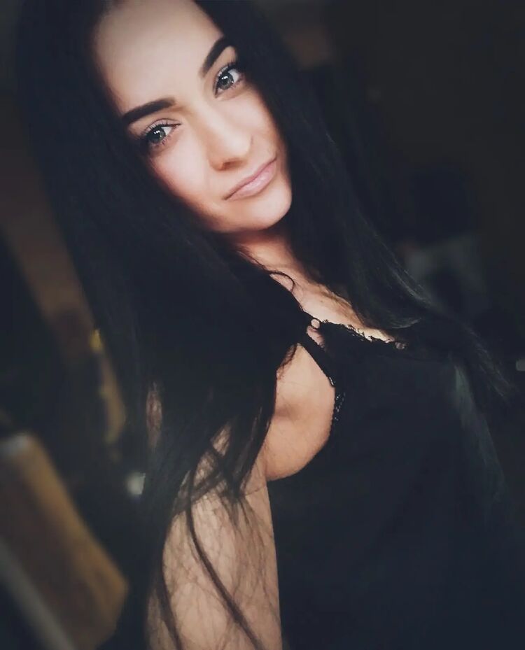 ���� 37247987 ������� ���, 32 ����, ���� ���������� � ������