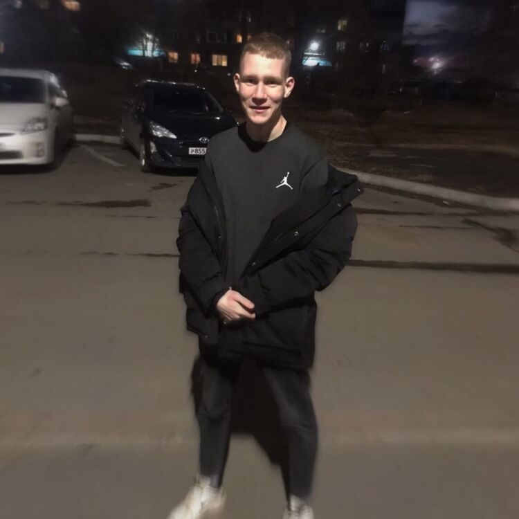  --,   , 22 ,   ,   