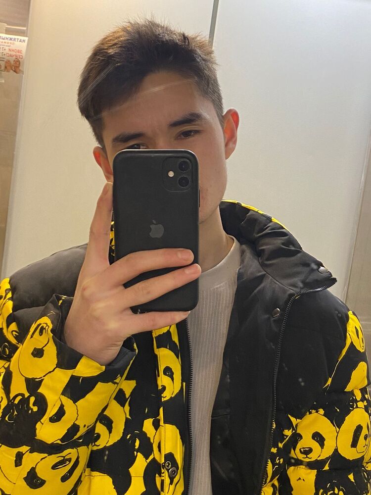 ���� 26723117 ����� ����, 22 ����, ���� ���������� � ������������