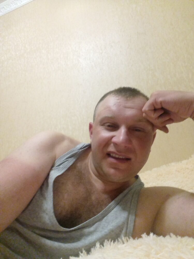 ���� 22941067 ������� ����, 38 ���, ���� ���������� � �����