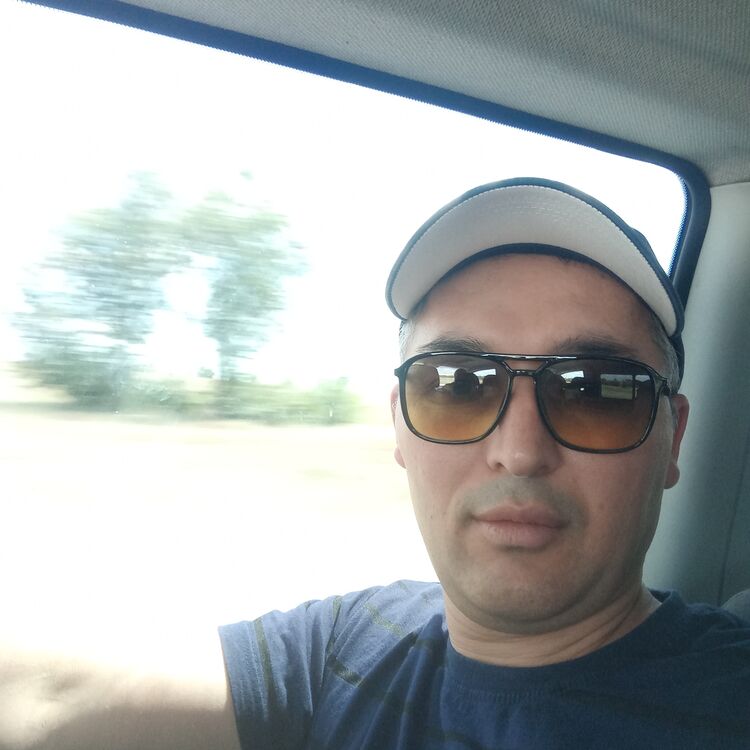  ,   Kamoliddli, 38 ,   ,   