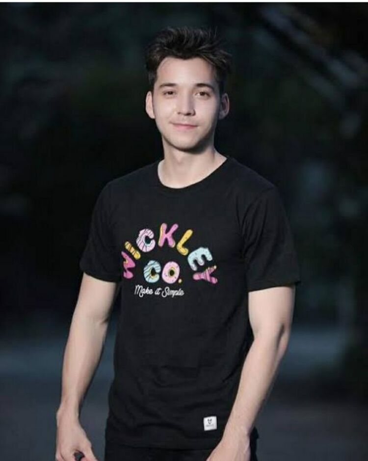 ���� 22986837 ����� Crintan, 24 ����, ���� ���������� � ������