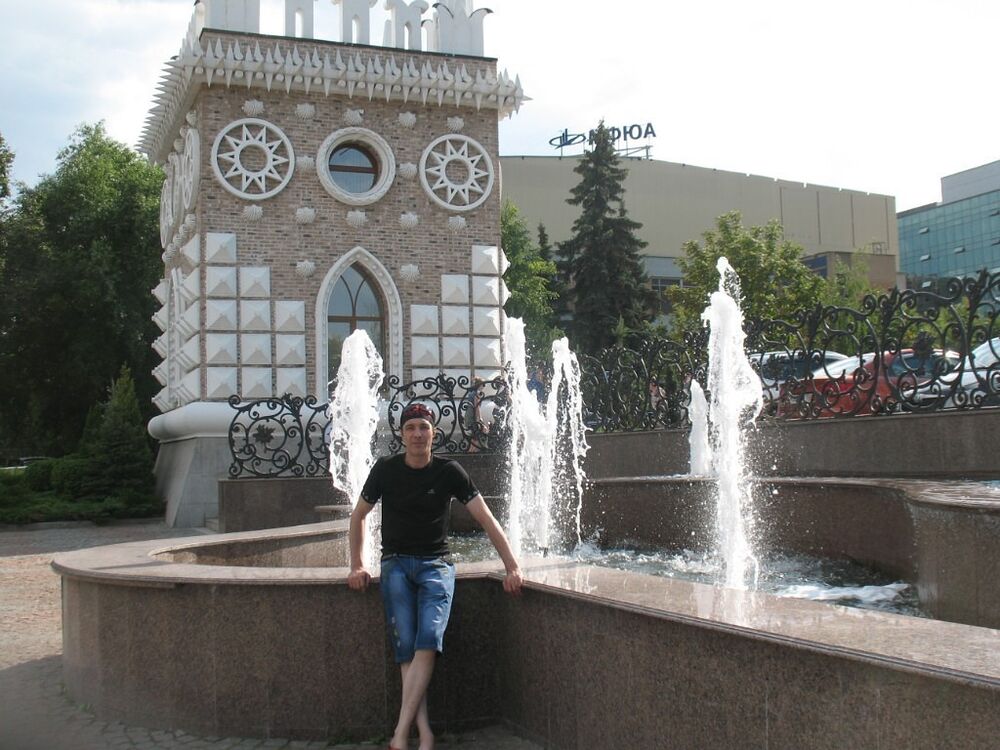  ,   , 55 ,   