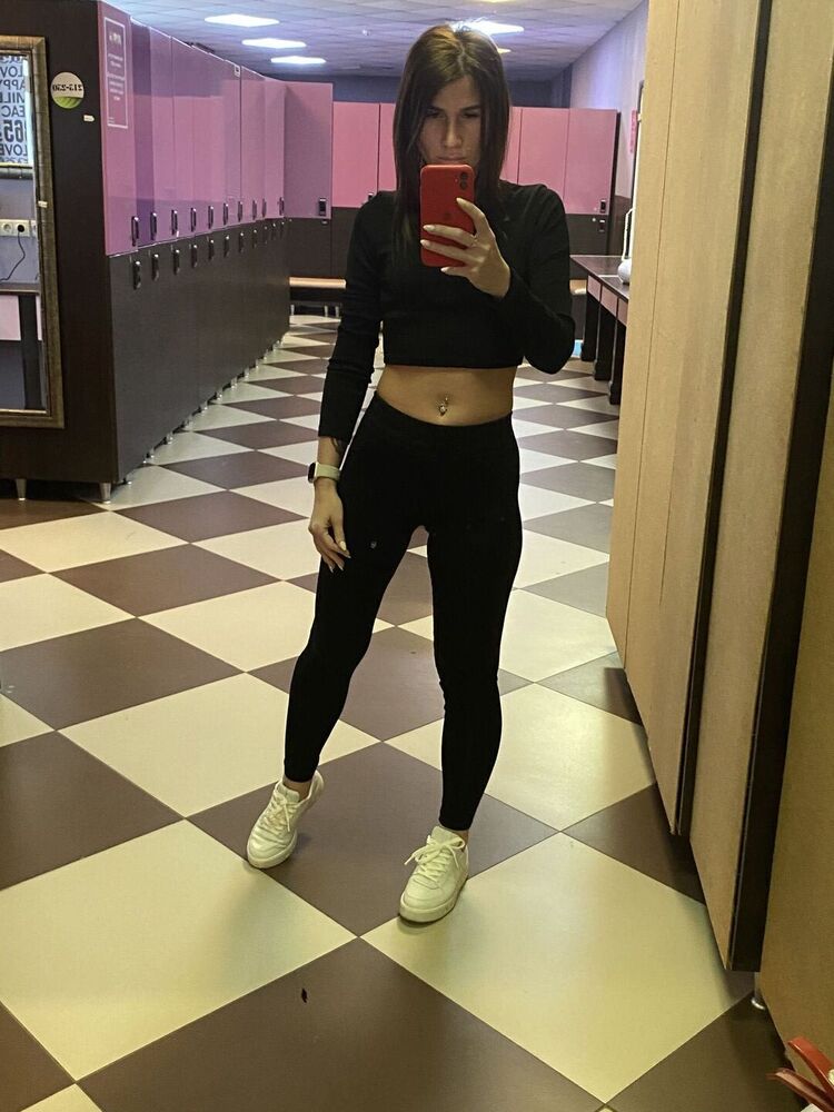 ���� 50402997 ������� ����, 36 ���, ���� ���������� � ������