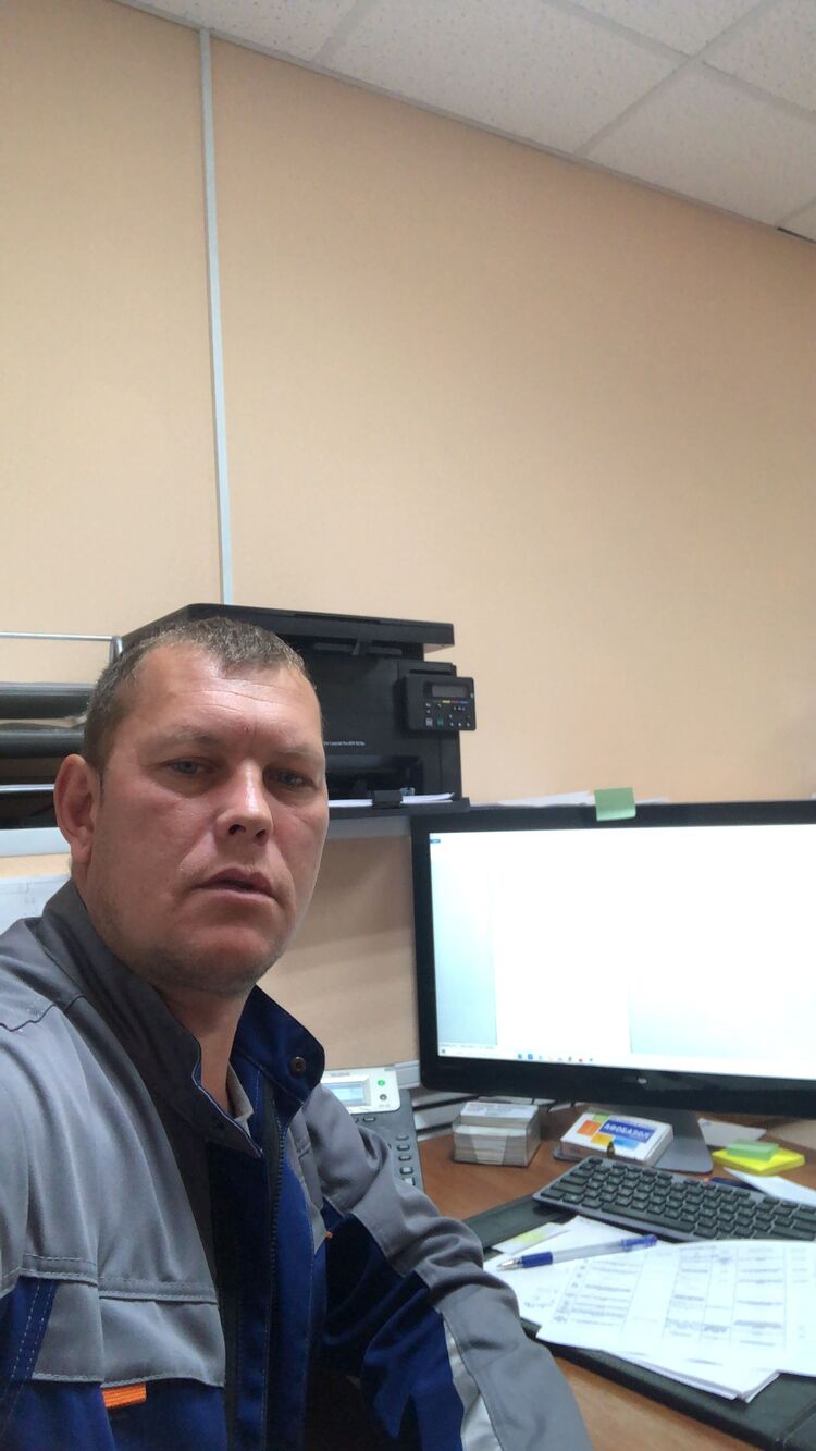 ���� 25409157 ������� ����������, 41 ���, ���� ���������� � �������