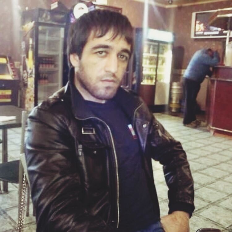 ���������� �����-���������, ���� ������� �����, 34 ����, ������������ ��� ������, ����� � ���������, ���������