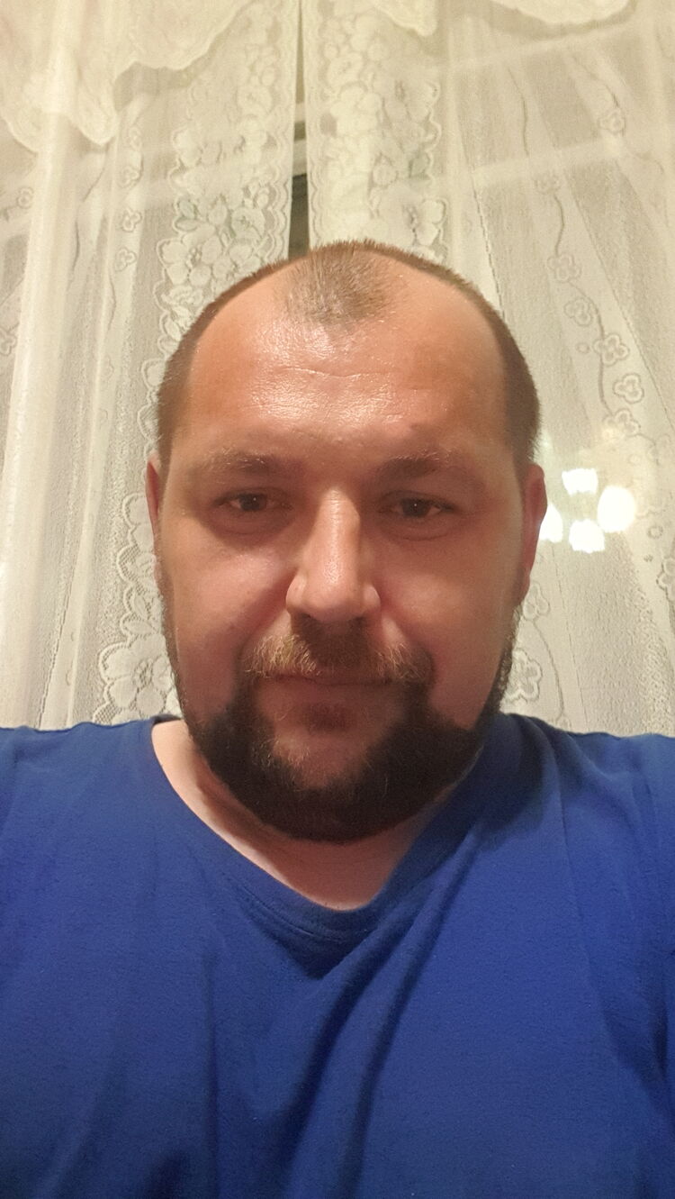 ���������� �����, ���� ������� �����, 44 ����, ������������ ��� ����� � ���������, c�������� ���������