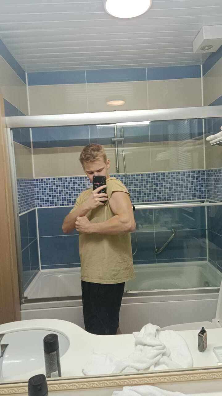 ���� 43754237 ����� ���, 21 ���, ���� ���������� � ������������