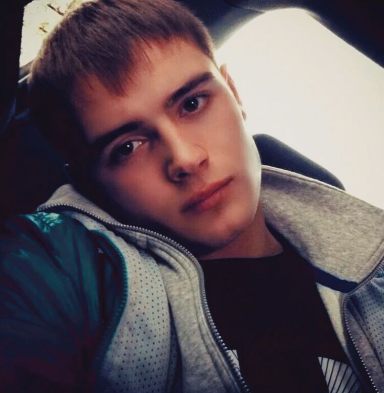  ,   , 28 ,   ,   