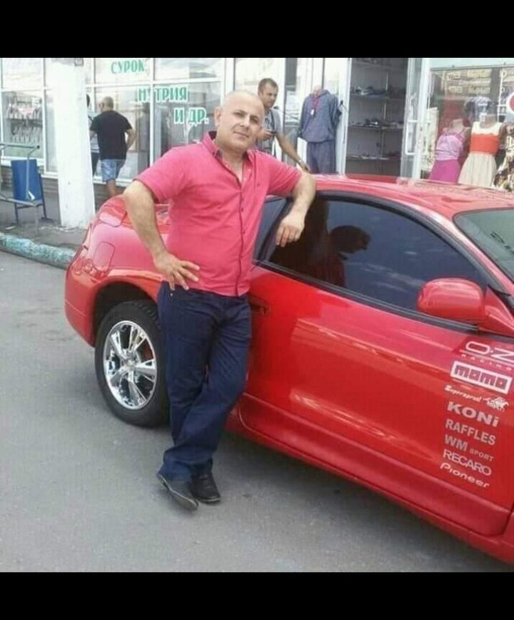  ,   Fizuli, 44 ,   ,   , 