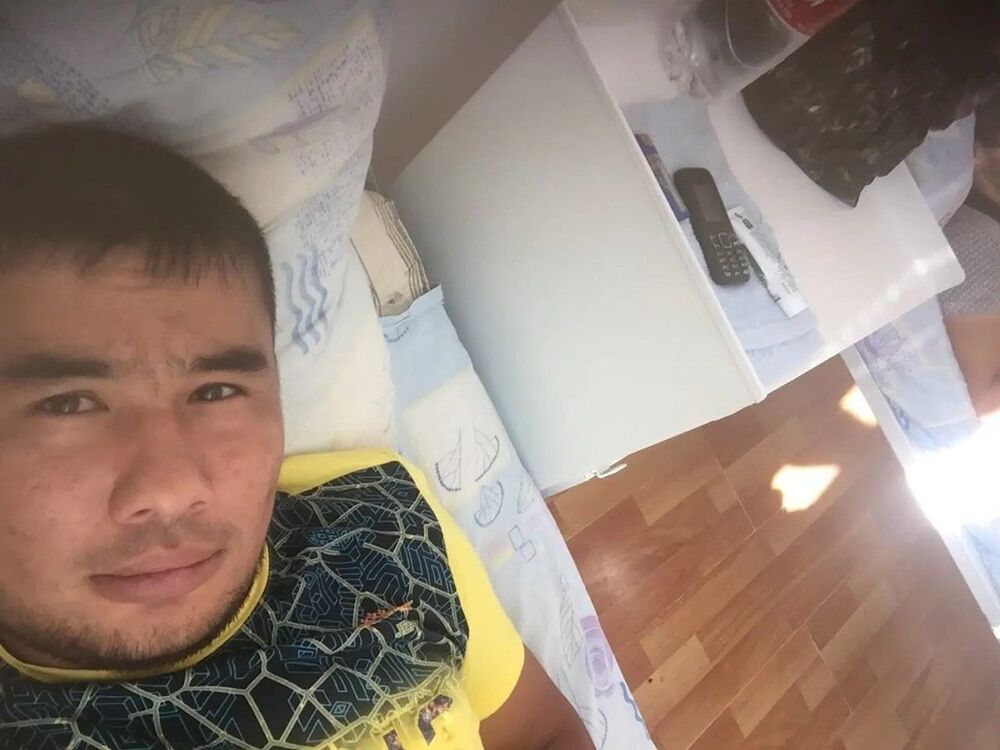 ���������� ��������, ���� ������� �����, 39 ���, ������������ ��� ������, ����� � ���������, c�������� ���������