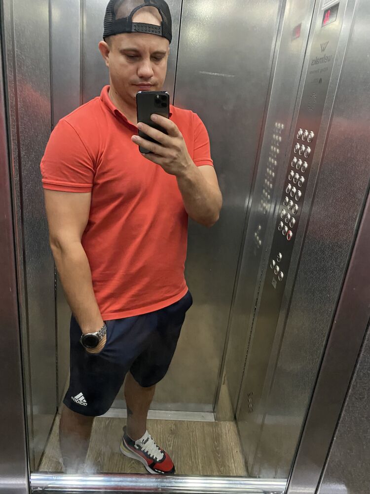  34990317  , 33 ,    
