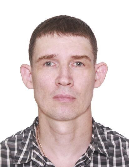 ���� 42423217 ������� ���, 47 ���, ���� ���������� � �����������