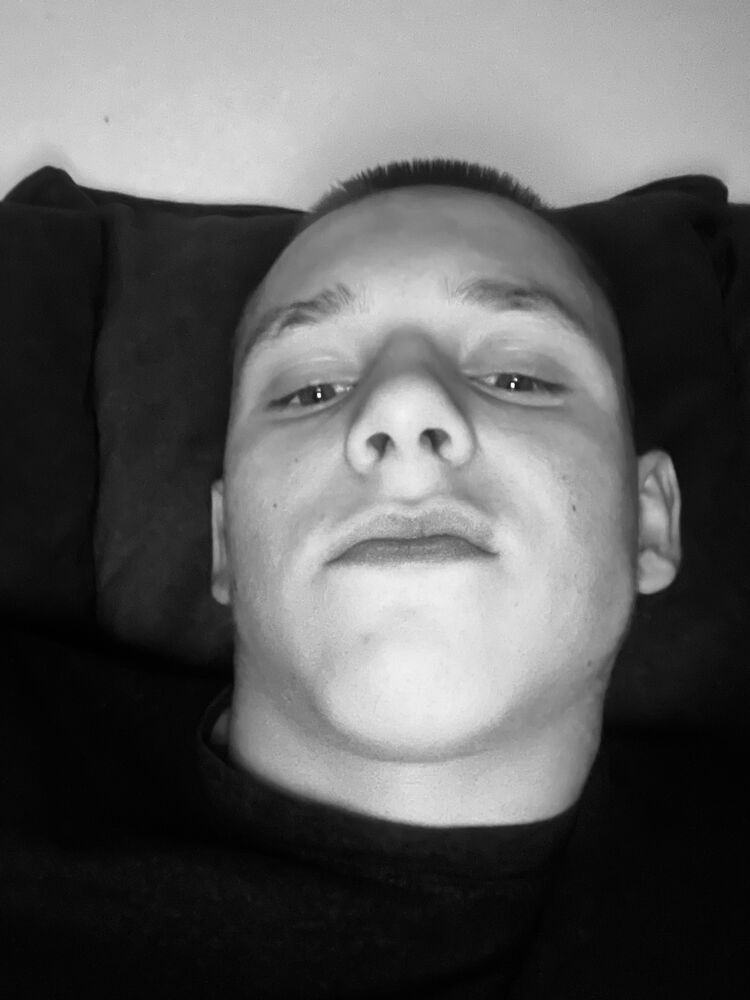 ���� 49426097 ����� �����, 21 ���, ���� ���������� � ������