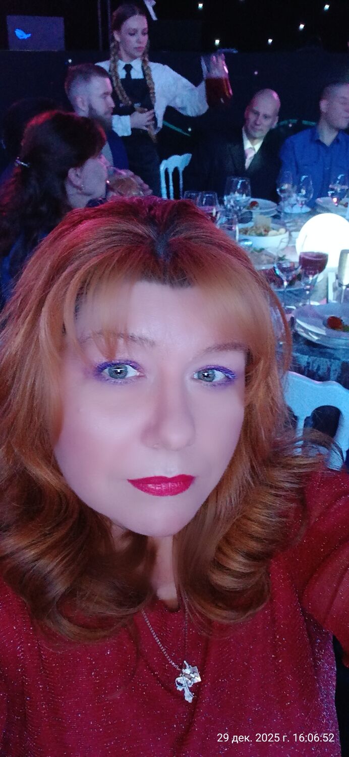 ���� 55053247 ������� �����, 45 ���, ���� ���������� � �����-����������