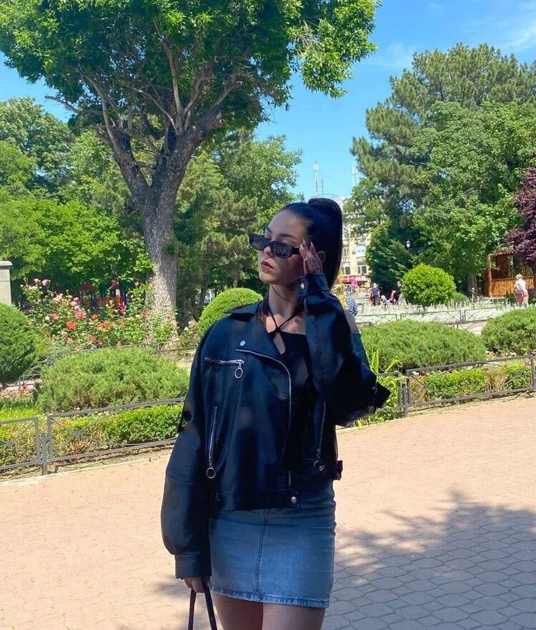 ���������� ������, ���� ������� ���������, 28 ���, ������������ ��� ������, ����� � ���������