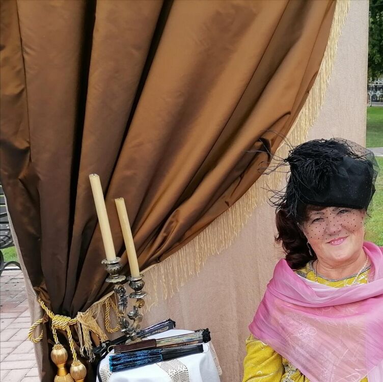  ,   , 62 ,   c 