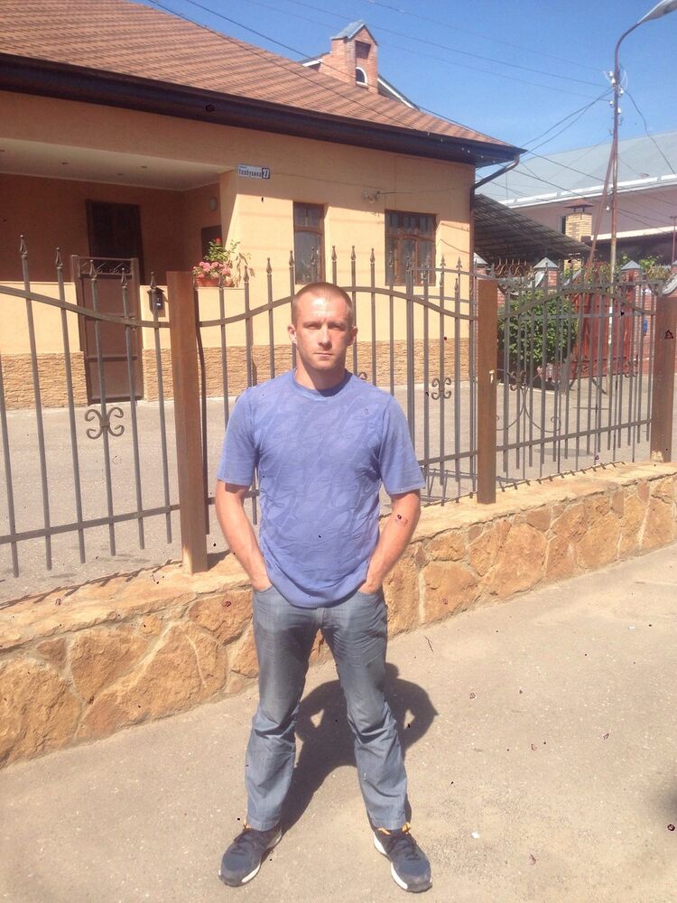 ���� 7743087 ������� �����, 42 ����, ���� ���������� � �����������