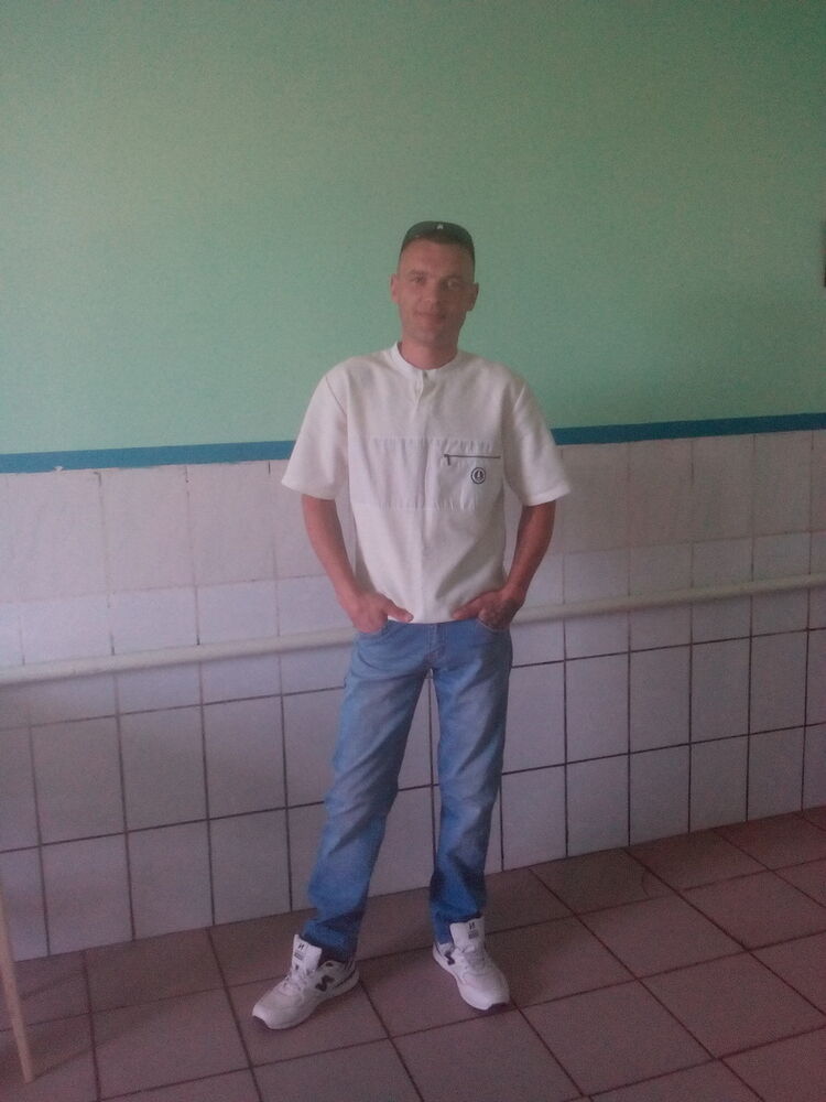  12459917  , 40 ,    