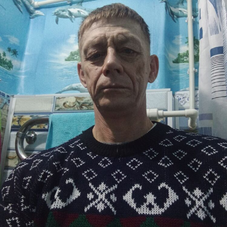  45078527  , 54 ,    