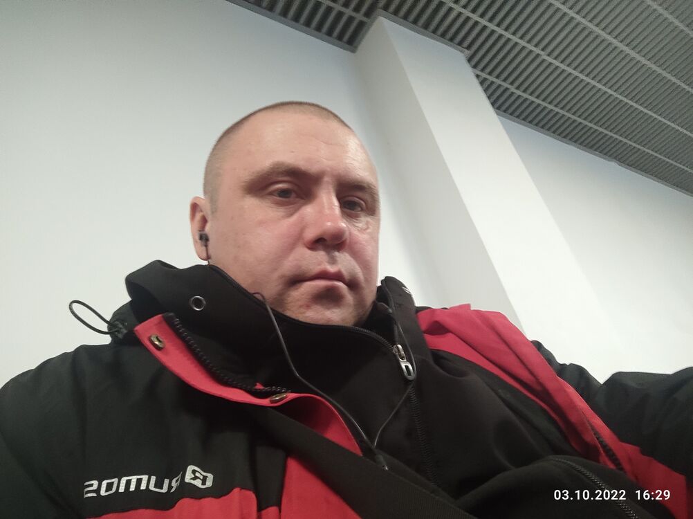 ���� 30894177 ������� �������, 42 ����, ���� ���������� � �����