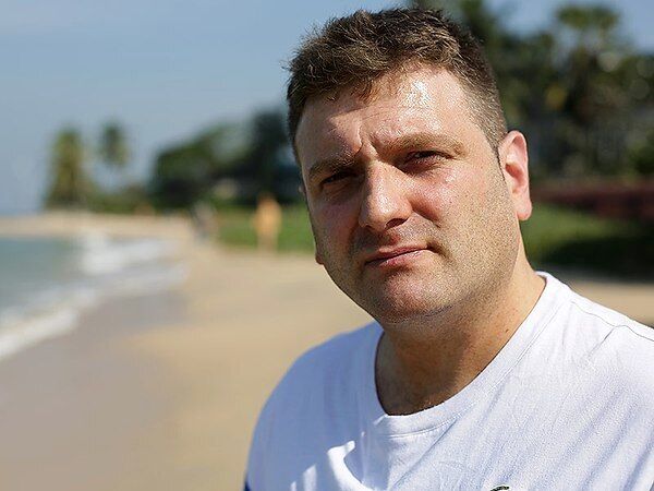 ���� 50104947 ������� ���������, 51 ���, ���� ���������� � ��������