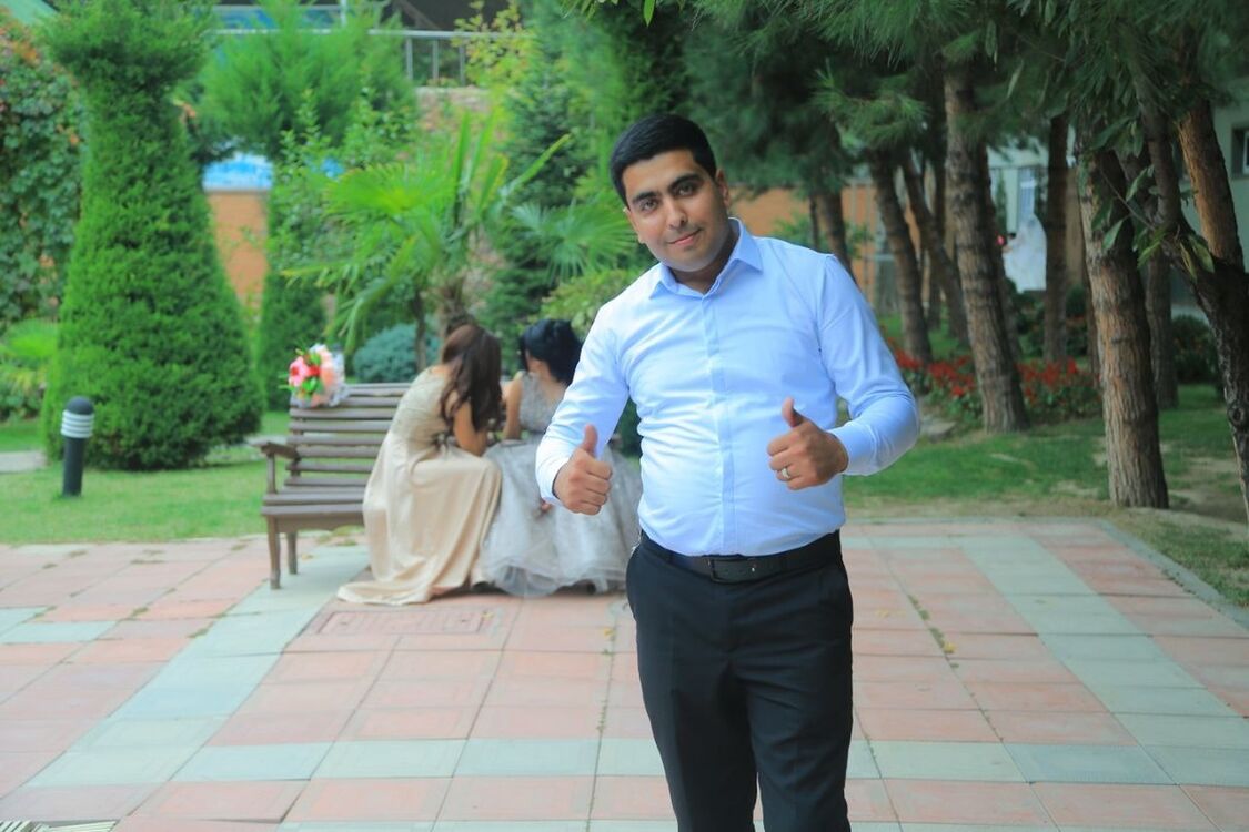  ,   Dilmurod, 33 ,   ,   , c 