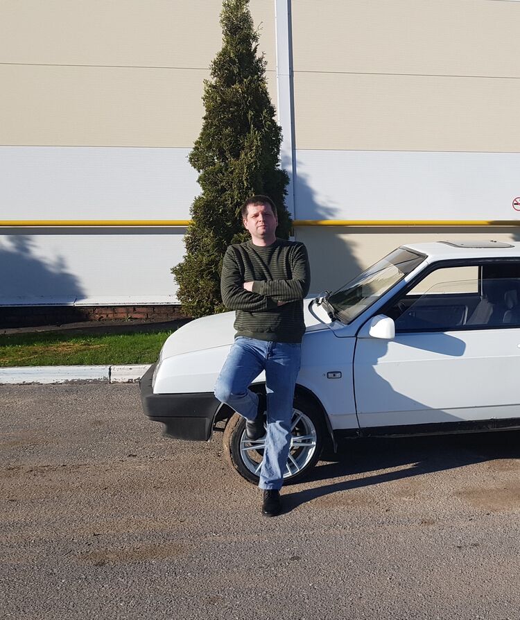  52587357  Alexander, 38 ,    -