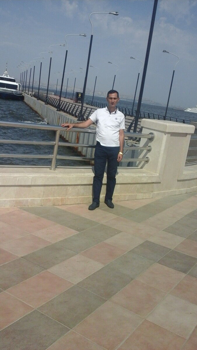 ���������� ������, ���� ������� ������, 58 ���, ������������ ��� ������