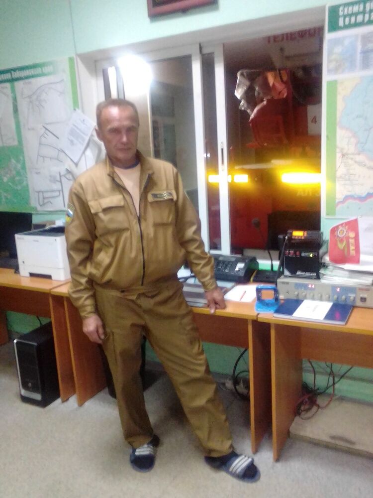 ���������� ���������, ���� ������� ����, 54 ����, ������������ ��� ������, ����� � ���������, c�������� ���������