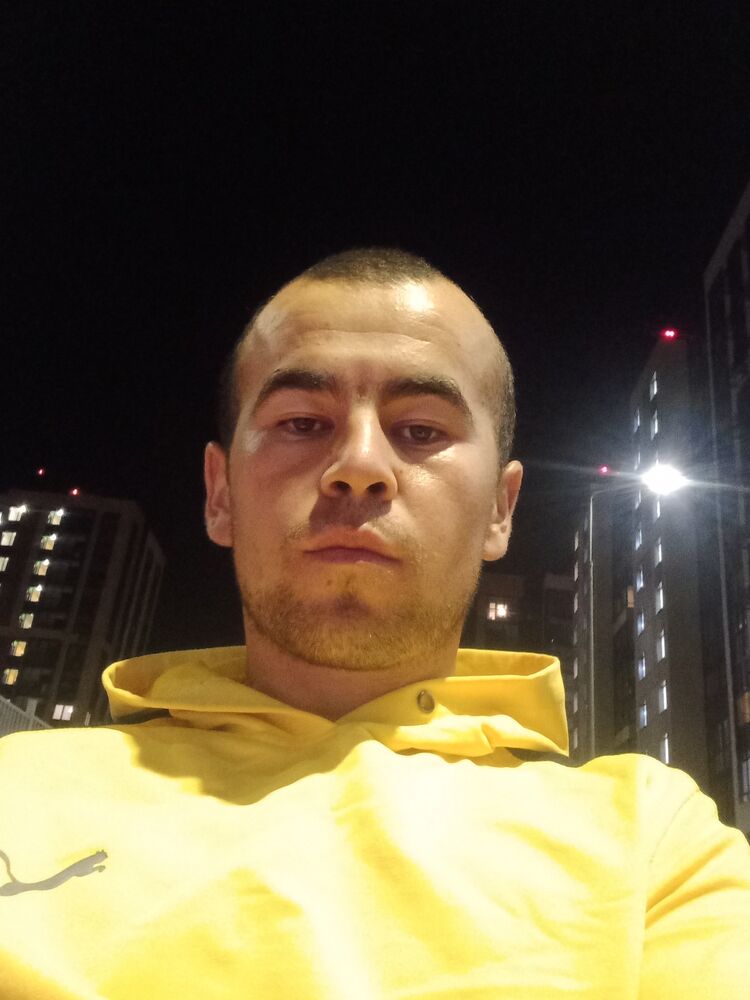  ,    , 28 ,   c 