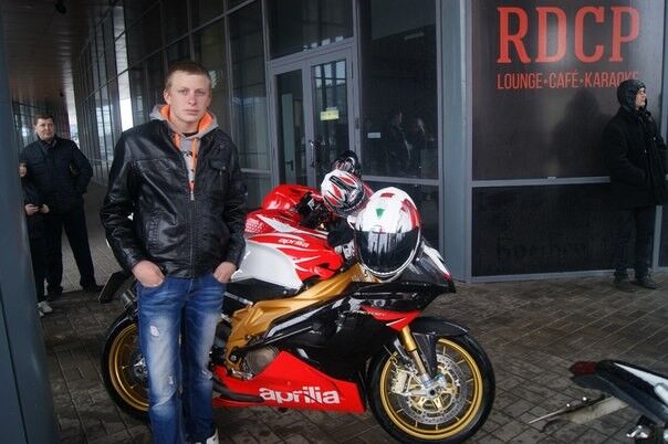 ���������� ���������, ���� ������� ����, 28 ���, ������������ ��� ������, ����� � ���������, c�������� ���������