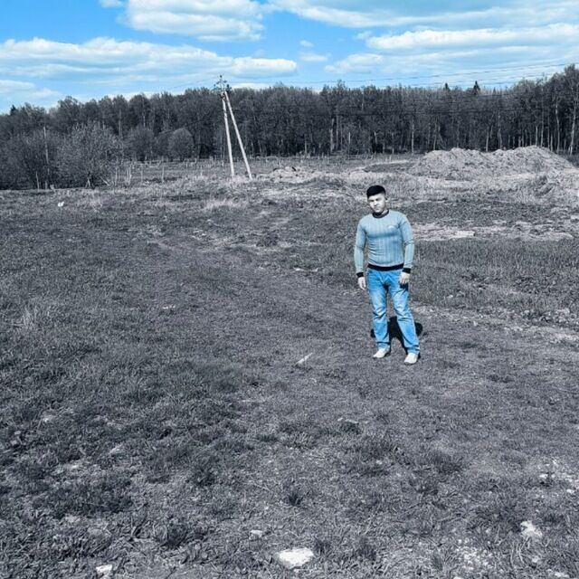  36853067  , 25 ,    