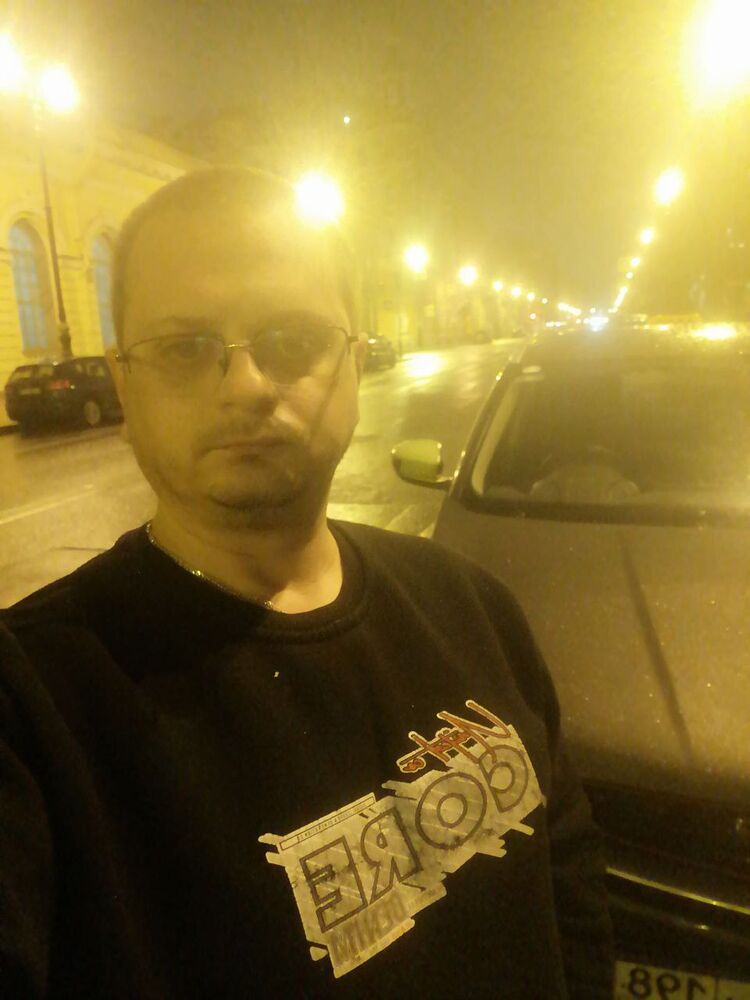  43818857  , 37 ,    
