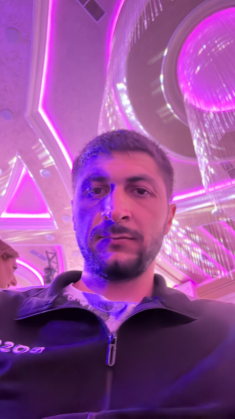 ���� 56132637 ������� ������, 28 ���, ���� ���������� � �������