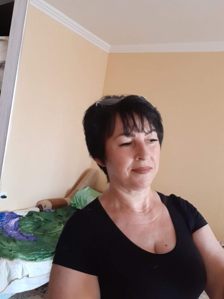  52123207  , 58 ,    -