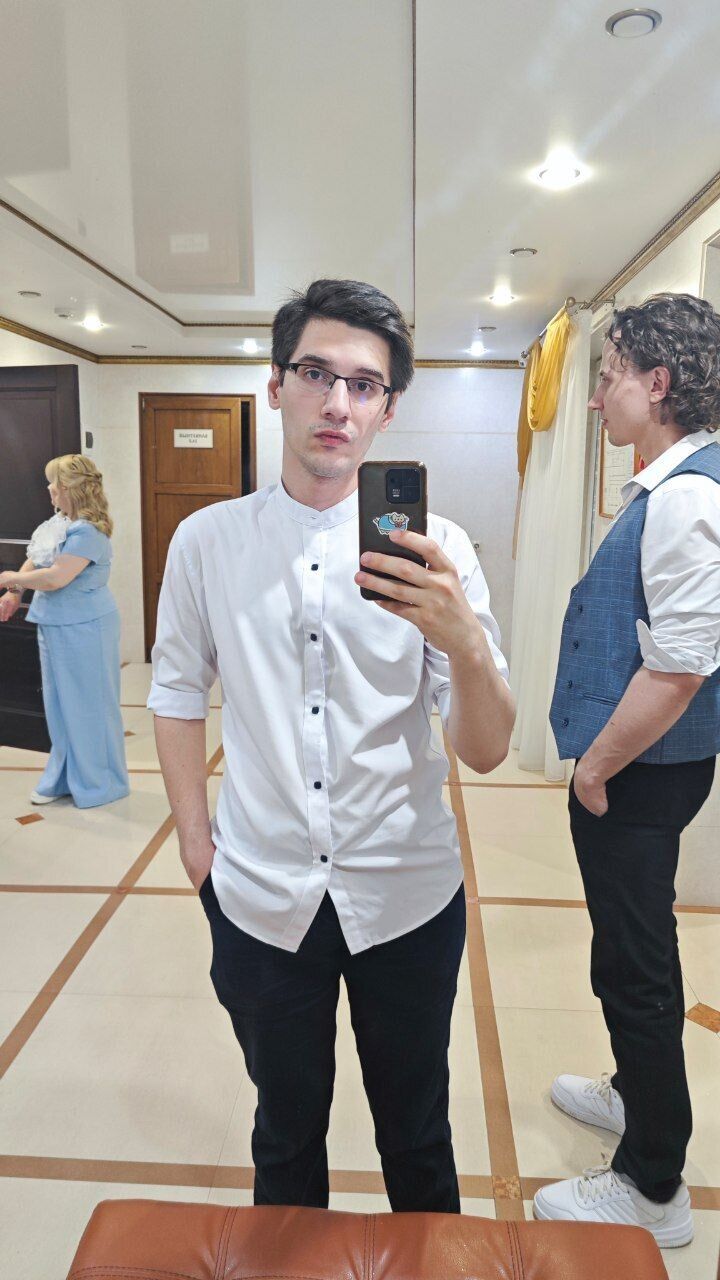 ���� 52527797 ����� �����, 25 ���, ���� ���������� � ������