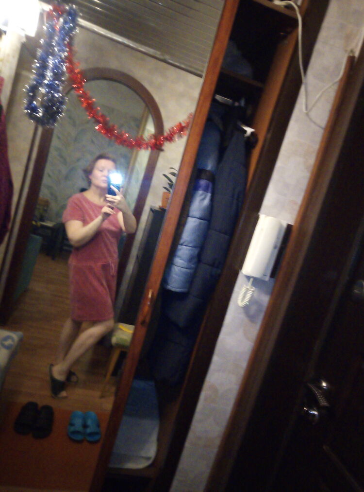 48774367  , 46 ,    