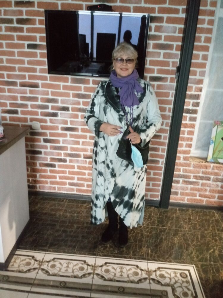  ,   , 103 ,   c 